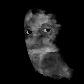 Mi Proyecto del curso: en las nubes. Projekt z dziedziny Fotografia użytkownika Arturo Parres Criado - 05.07.2017