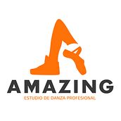 Rediseño de Identidad Corporativa Amazing. Br, ing & Identit project by Eddie Corrales DC - 07.05.2017