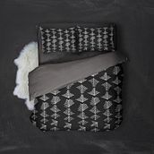 Estampados textiles para blancos . % Anita Acosta tarafından hazırlanan Tasarım projesi - 07.06.2017