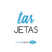 Tarjetas de visita . Br, ing, Identit, and Graphic Design project by Celeste Karpman Canseco - 07.06.2017