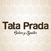 Tata Prada. Un proyecto de Diseño de calzado y Diseño de complementos de Juancho Osorio - 07.07.2017