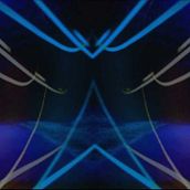 Mi primer videoclip (2012) Time to Overcome (The Grave Yacht Club). Un proyecto de Música y Vídeo de Igor Fraga - 07.10.2012