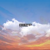 DESTINO - Semifinalista Premis LAMP 2017. Architecture, Design, Lighting Design, Interior Design, and Graphic Design project by Oriol Pla Cantons - 04.07.2017