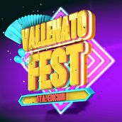 Gráfica que realice para un festival de música, aplicando lo aprendido en el curso. Muy útil.. Un projet de 3D de chacracreativa - 07.07.2017