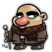 Fuerzas Vivas (Juego de Mesa). Un proyecto de Diseño de juegos, Diseño de personajes e Ilustración tradicional de Jose Manuel Orejas Camara - 07.07.2017