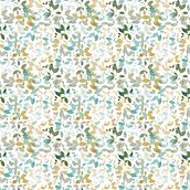 Youth Girl/ Woman_ Prints & Patterns. Un proyecto de Diseño y Diseño gráfico de Lorena Fernández García - 09.07.2017
