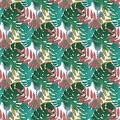 Patterns_ Wallpaper. Un proyecto de Diseño y Diseño gráfico de Lorena Fernández García - 09.07.2017