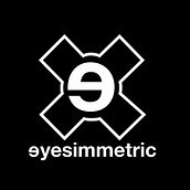 eyesimmetric skate wear . % ibai hervas tarafından hazırlanan Markalaşma ve Kimlik, Ürün Tasarımı, Grafik Tasarım, Web Tasarımı, Pazarlama, Sos, al Med, Ve a projesi - 03.01.2015