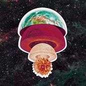 Better World EP. Br, ing, Identit, Collage, and Graphic Design project by Dani Cambeiro - 12.01.2016