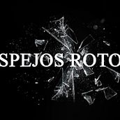 BSO para el corto Espejos Rotos.. Un progetto di Cinema, video e TV e Musica di Tony Domenech - 10.07.2017