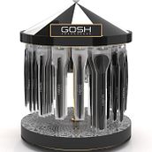 Gosh POS. Un projet de 3D , et Design industriel de zalizae - 11.07.2017