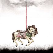 FERIA. Un progetto di Illustrazione tradizionale di ALBERTO MARCOS BARBADO - 11.07.2017