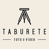 TABURETE. Br, ing, Identit, and Graphic Design project by DAVID DE LA IGLESIA - 07.12.2015