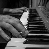 https://igarciamartin85.wixsite.com/ivangarcia. Music project by Iván García Martín - 07.12.2017