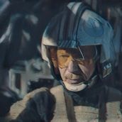 Últimos Trabajos (2D) - STAR WARS Ein Projekt aus dem Bereich Traditionelle Illustration von Chema Mansilla - 12.07.2017