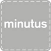 Desarrollo de Webshop Minutus & Marketing Online. Un progetto di Web development, Design, Marketing e Social media di Bryte - 13.01.2017
