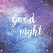 Mi Proyecto del curso: Técnicas modernas de Acuarela . % Rosó Soler Ferrer tarafından hazırlanan Tablo projesi - 07.13.2017