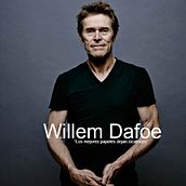 Diseño Revista. Design project by Katerina Kabisova - 07.13.2017