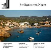 Diseño Revista 2. Design project by Katerina Kabisova - 07.13.2017