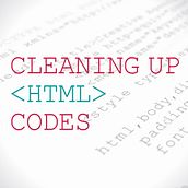 HTML Codes for Email Marketing - Best Practices. Graphic Design, and Web Design project by Alexandre Arcari Milani - 01.01.2016