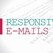 Responsive Codes and Media Queries for Email Marketing - Best Practices. Graphic Design, and Web Design project by Alexandre Arcari Milani - 07.01.2016