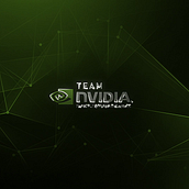 TeamNVIDIA. Un progetto di Video e Videogiochi di Ainhoa Fernandez Milicua - 14.07.2017