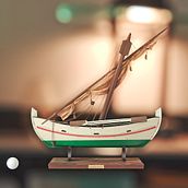 Sardinal - Trabajo personal . % Guillermo Puente Valero tarafından hazırlanan 3D, Ve Görsel efektler projesi - 07.14.2017