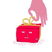 Mi Proyecto es Real: Traslo Service . Animation, Motion Graphics, and Video project by Alfredo Martín - 07.16.2017