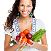 Vegetablepuree. Un proyecto de Desarrollo Web, Diseño y Diseño Web de Nomasvirus Madrid - 17.07.2017