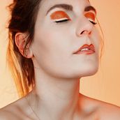 Retratos . Photograph project by juliadvelazquez - 07.17.2017