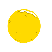 La ruta del frito Getsemanisence. Programming, Graphic Design, and Advertising project by Sharon Rubiano - 05.10.2017