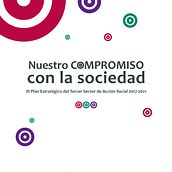 Maquetación de Informe . % jrodmas tarafından hazırlanan Editör, al Tasarım, Ve Grafik Tasarım projesi - 06.28.2017