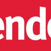 Becario/a Diseño Gráfico Ein Projekt aus dem Bereich Grafikdesign von TIENDEO - 18.07.2017