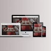 Mi Proyecto del curso: Introducción al Desarrollo Web Responsive con HTML y CSS. Un proyecto de Diseño Web de Diego H. Dorantes - 11.10.2017