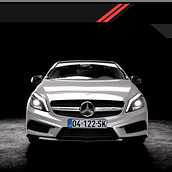 Portfolio 2017 Ein Projekt aus dem Bereich 3D von Ricard Marin Lopez - 20.01.2017