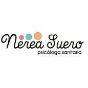 Psicóloga infanto juvenil . Un projet de Design graphique de Rocío Ruiz Pomares - 15.09.2016
