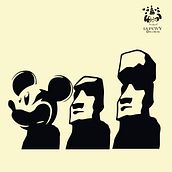 Humor Gráfico. Animation, Design, Interior Design, To, Design, Education, and Traditional illustration project by Ignasi Martin - 07.20.2017