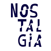 Email_Marketing. Un proyecto de Diseño gráfico de Daniela Seo Villalba - 21.07.2017