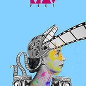 collages digitales . Street Art, Collage, and Design project by Daniel Villalobos - 07.21.2017