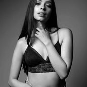 Mi Proyecto del curso: Fotografía de estudio: la Iluminación como recurso creativo. Studio Photograph project by alejoferro - 08.12.2019