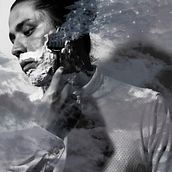 Mi Proyecto del curso: Fotografía para la imaginación. Film, Video, TV, and Photograph project by Nelson Salazar M - 07.24.2017