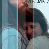 Cortometraje Eterno Retorno. Projekt z dziedziny  Kino użytkownika Txema Lirón de Robles - 14.02.2017