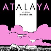 Cortometraje Atalaya. Projekt z dziedziny  Kino użytkownika Txema Lirón de Robles - 24.05.2017