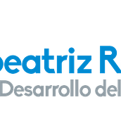 Diseño de un logotipo para una empresa de talento y Coaching. Design project by Mariola González de Haz - 07.25.2017