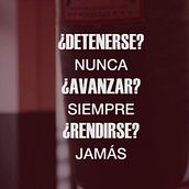 "Autopromo" . Film, Video, TV, Arahan Seni, Desain, Dan Video proyek oleh Lydia Mellado Martínez - 11.14.2016