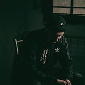 Ethel Sapiens - Hiroshima (Video). Een project van  Video van Jose Maria Calsina Val - 08.06.2017