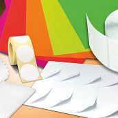 Banners para mailing. Advertising project by Dpto diseño - 07.28.2017