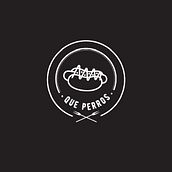 Manual identidad hotdogs . Br, ing & Identit project by D'atelier Agencia Creativa - 07.28.2017