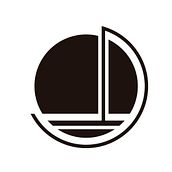 Logo Bugatchi. Un progetto di Br, ing, Br, identit e Illustrazione vettoriale di Alberto Almazán - 28.07.2017