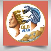Portada de libro. Un progetto di Illustrazione tradizionale di Julio Solis - 30.07.2017